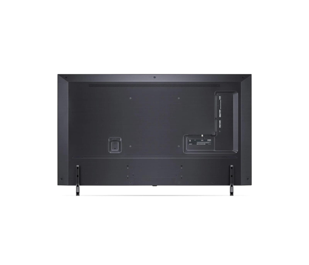 LG 65NANO803PA - 636234 - zdjęcie 6